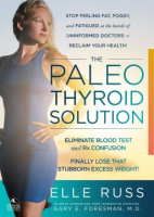 The_paleo_thyroid_solution