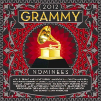 2012_Grammy_nominees