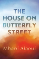 The_house_on_Butterfly_Street