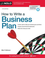 How_to_write_a_business_plan__2017_