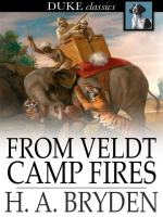 From_Veldt_Camp_Fires