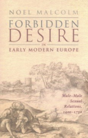 Forbidden_desire_in_early_modern_Europe