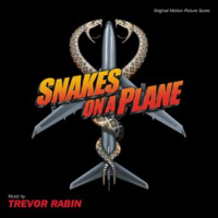 Snakes_On_A_Plane__Original_Motion_Picture_Score_