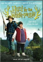 Hunt_for_the_Wilderpeople