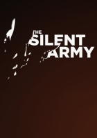 The_Silent_Army