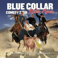 Blue_Collar_Comedy_Tour_Rides_Again