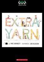 Extra_Yarn