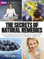 The_Secrets_of_Natural_Remedies