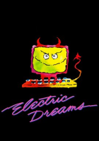 Electric_Dreams