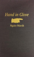 Hand_in_glove