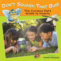 Don_t_squash_that_bug_