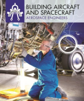 Building_aircraft_and_spacecraft