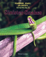 Sinister_snakes