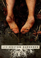The_Livingston_Gardener
