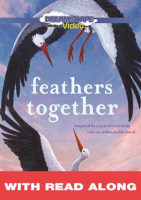 Feathers_Together__Read_Along_