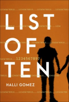 List_of_ten