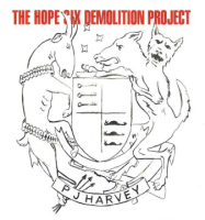 The_hope_six_demolition_project