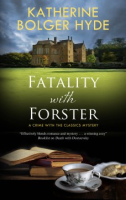 Fatality_with_Forster