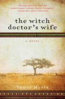 The_witch_doctor_s_wife