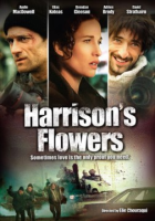 Harrison_s_flowers