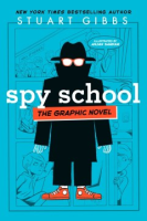 Spy School the
