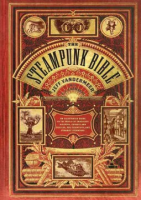 The steampunk bible