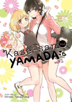 Kase-san_and_Yamada