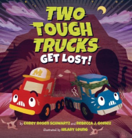 Two_tough_trucks_get_lost_