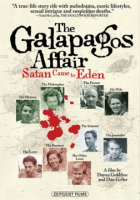 The_Galapagos_affair