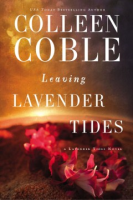 Leaving_Lavender_Tides
