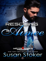 Rescuing_Aimee