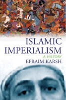 Islamic_imperialism