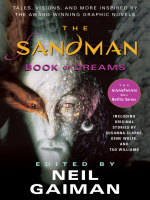 The_Sandman__Book_of_Dreams