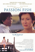 Passion_Fish
