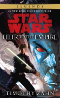 Heir_to_the_empire