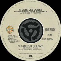 Chuck_E_s_In_Love___On_Saturday_Afternoons_In_1963