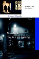 Murder_in_the_rue_de_Paradis