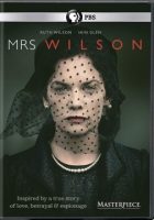 Mrs__Wilson