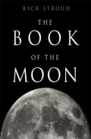 The_book_of_the_moon