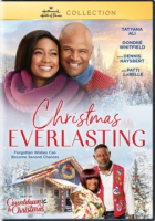 Christmas_everlasting