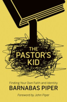 The_pastor_s_kid