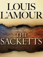 The_Sacketts__4-Book_Bundle_