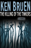 The_killing_of_the_tinkers