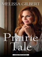 Prairie_tale