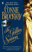 The golden season