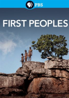 First Peoples - Season 1
