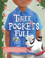 Three_pockets_full