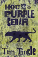 House_of_purple_cedar