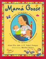 Mama___Goose