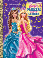 Princess_Charm_School_Little_Golden_Book